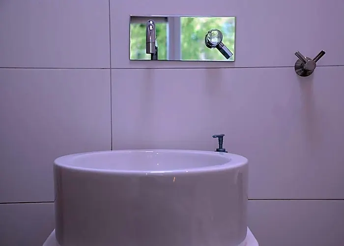 Boathotel